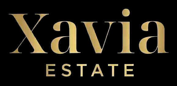 Home | xaviaestate.com