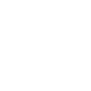 Previous Previous